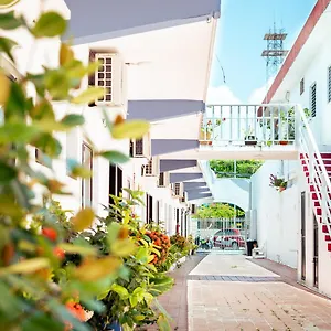 Quiam Playa del Carmen